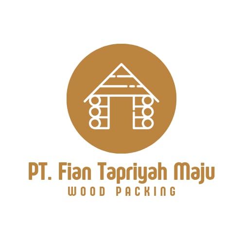 PT FIAN TAPRIYAH MAJU